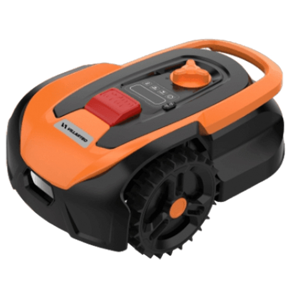 Газонокосилка-робот VILLARTEC MI 302 (1205030000)