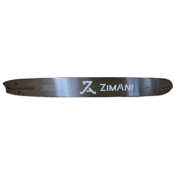 Шина ZimAni 14" 3/8" 1,3 мм 50 звеньев (ZGB3813-50)