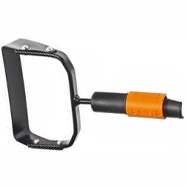 Насадка-пропалыватель FISKARS QuikFit (1000738)