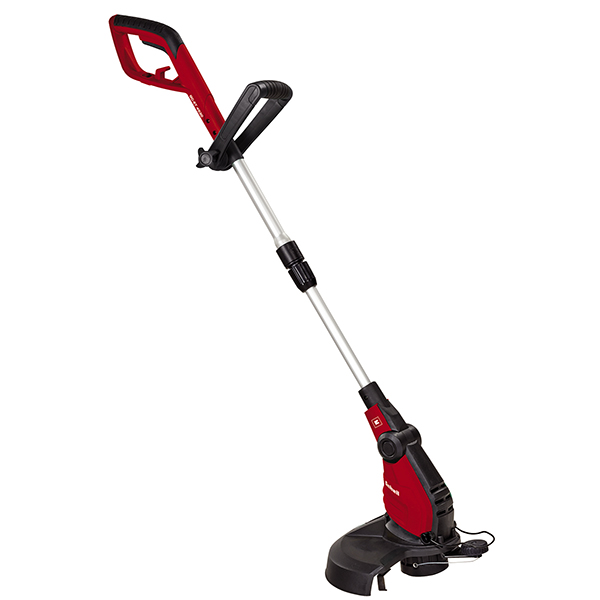 Триммер электрический Einhell GC-ET 4530 Set (3402022)