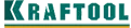 KRAFTOOL