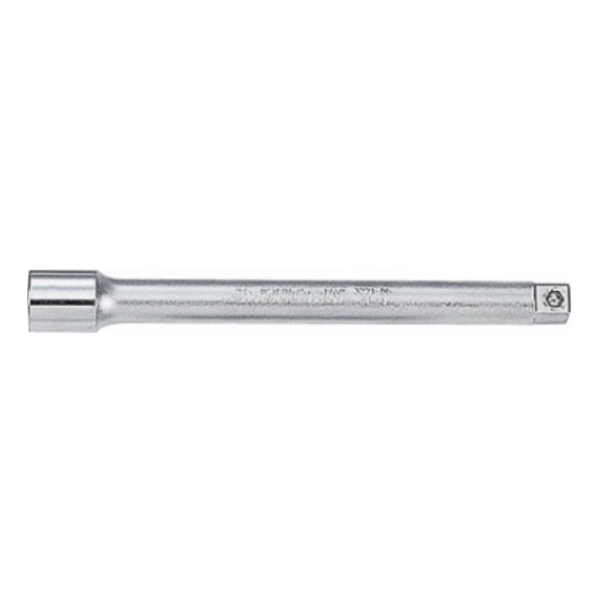 Удлинитель KING TONY 3/8" 150 мм (3221-06)