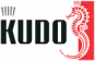 KUDO