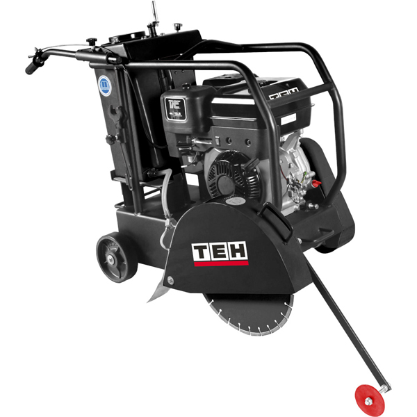 Резчик швов TEH TFS450LC (TFS450LC)