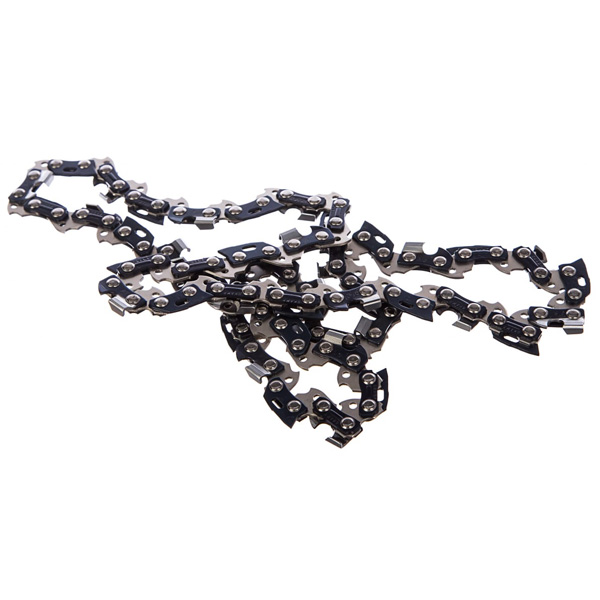 Цепь CHAMPION 3/8" 1,1 мм 46 звеньев SG (A043-SG-46E)