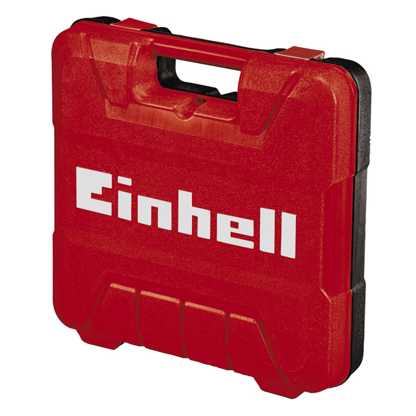 Пистолет гвоздескобозабивной Einhell TC-PN 50 (4137790)