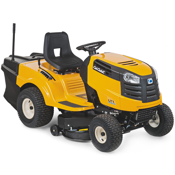 Трактор Cub Cadet LT1 NR92 (13AB77BE603)
