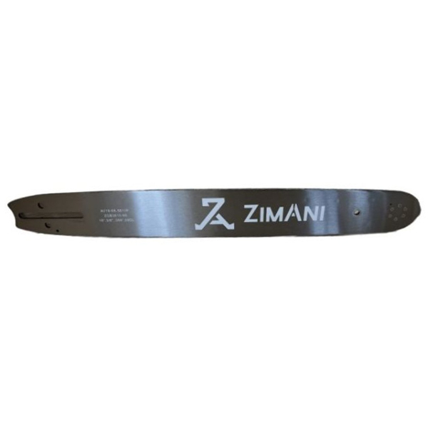 Шина ZimAni 12" 3/8" 1,3 мм 44 звена (ZTC3813-44)