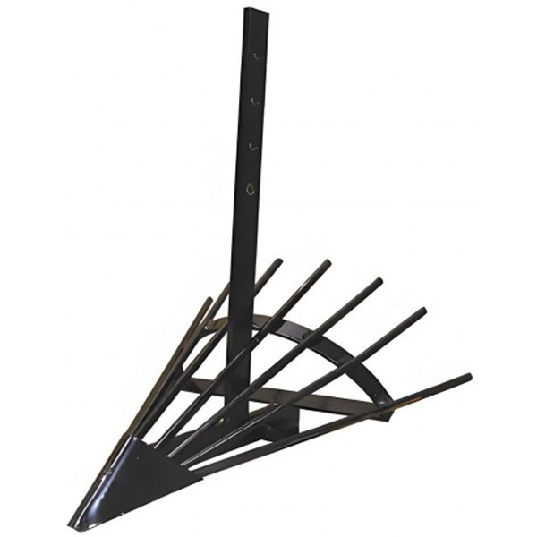 Картофелевыкапыватель VILLARTEC для мотоблока T880, TB890, TB970 (KP2001)
