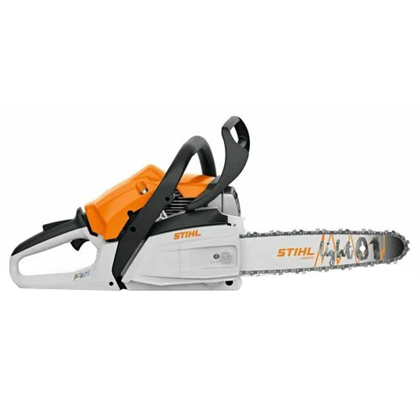 Бензопила STIHL MS 172 шина 40 см без чехла (1148 011 3030H1)