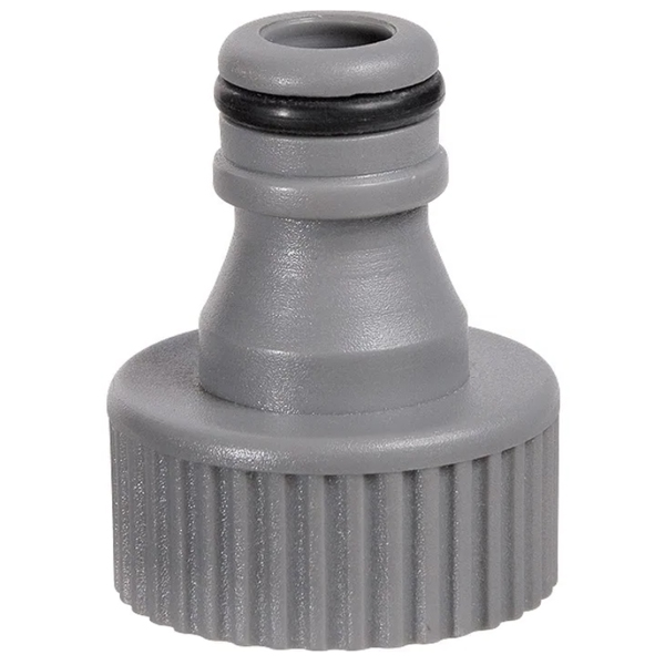 Адаптер PALISAD LUXE 3/4" с внутренней резьбой (65723)
