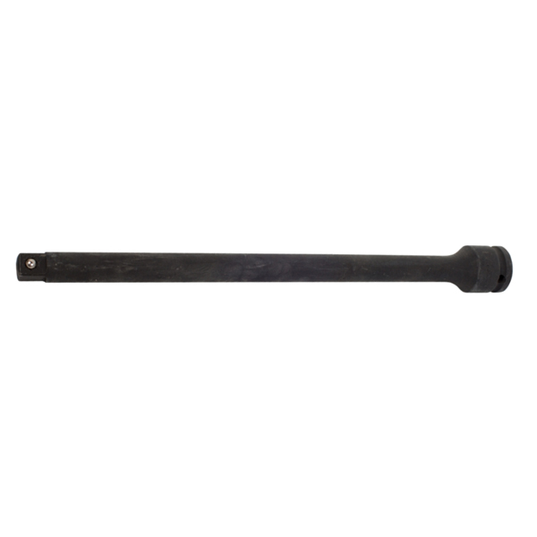 Удлинитель KING TONY ударный 1/2" 300 мм с шариковым фиксатором (4260-12P)