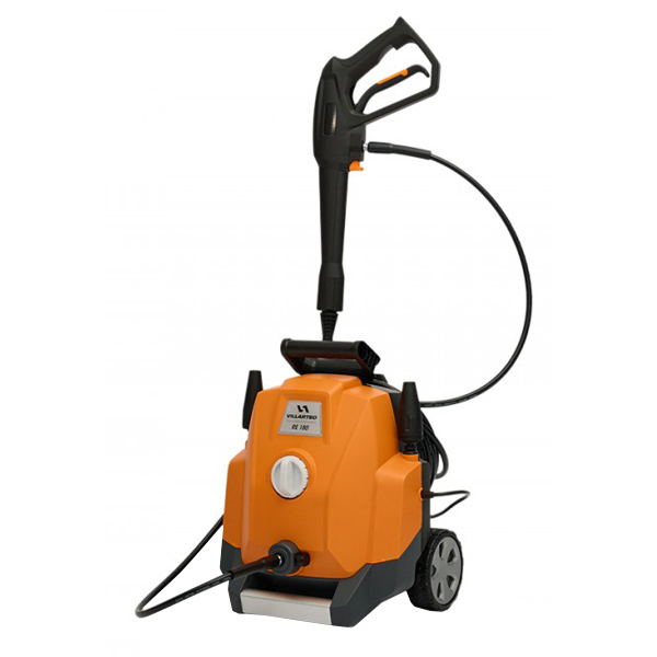 Автомойка VILLARTEC RE 180 (RE180)