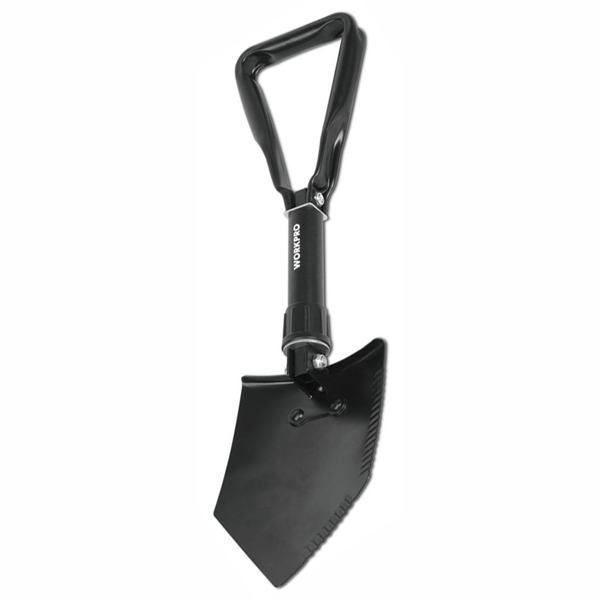 Лопата складная WORKPRO (WP335006)