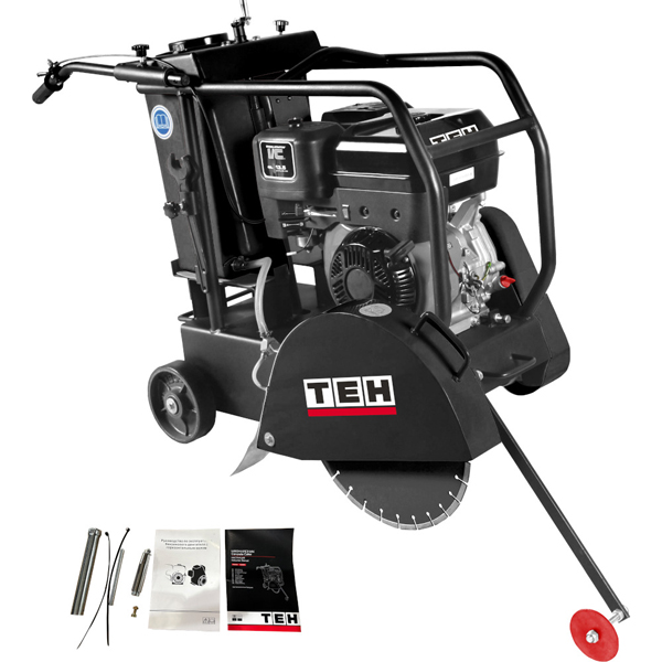 Резчик швов TEH TFS450LC (TFS450LC)
