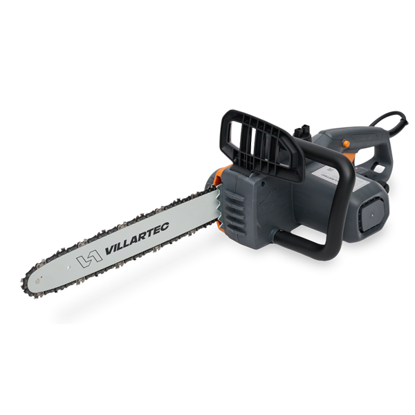 Электропила VILLARTEC SE185 шина 40 см (SE185)