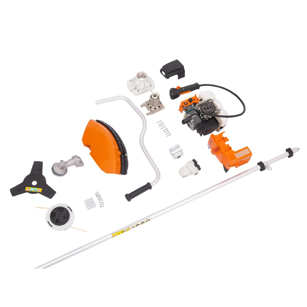 Мотокоса ZimAni FS250 (FS250)