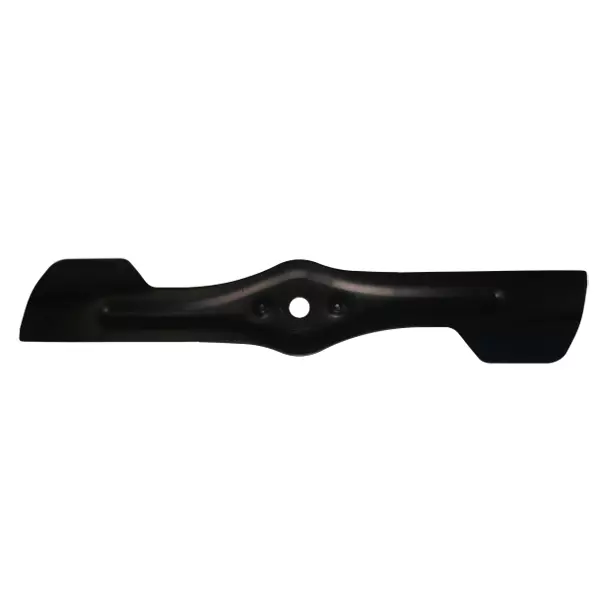 Нож для газонокосилки VILLARTEC MB 4051T/4151T (21052003362000A)