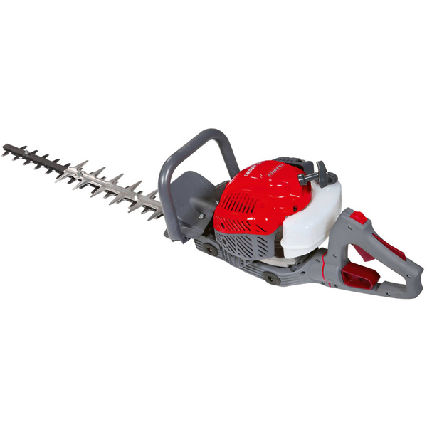 Ножницы-кусторез бензиновые EFCO TG 2460 P (58099011E2)