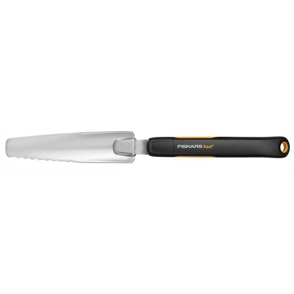 Корнеудалитель FISKARS Xact (1027046)