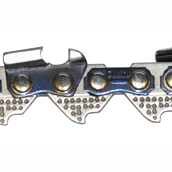 Цепь CHAMPION 0,325" 1,3 мм 56 звеньев PRO BP (B050-BP-56E)