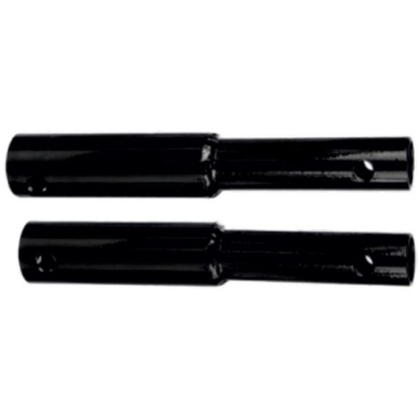 Удлинители для культиватора VILLARTEC TB970, TB105 2 шт (UP24030)