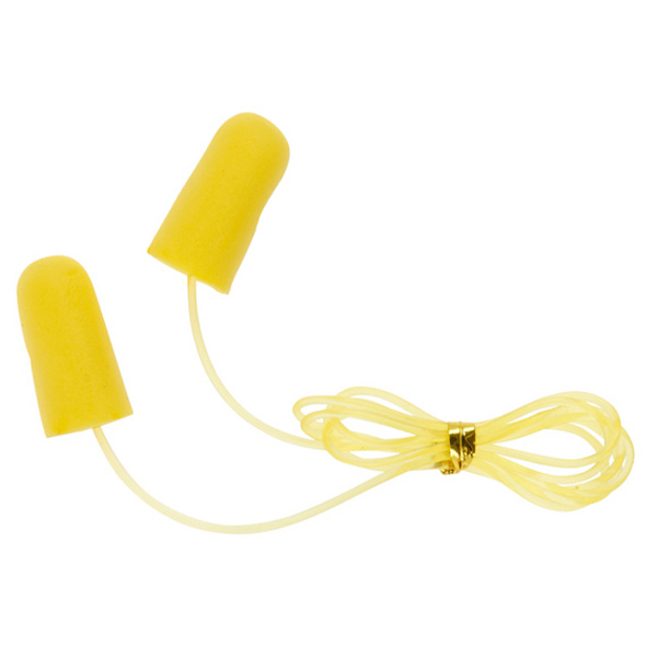 Беруши STARTUL со шнурком (ST7410-02)