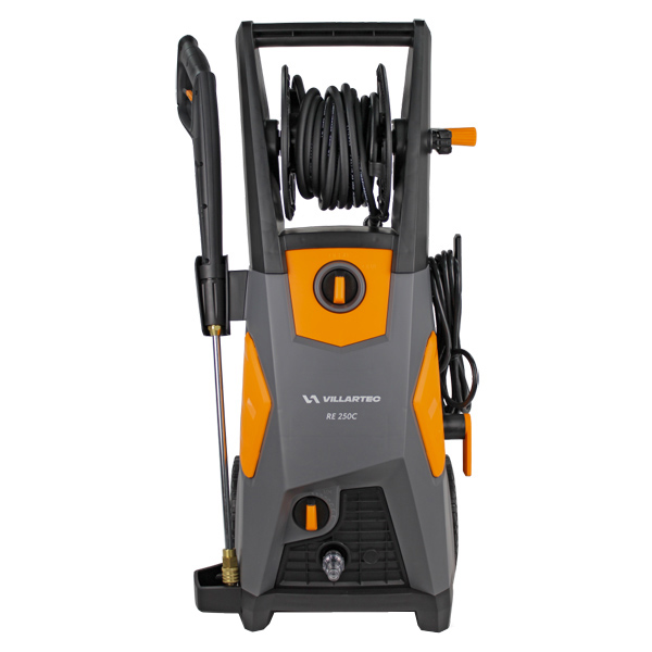 Автомойка VILLARTEC RE 250C (RE250C)