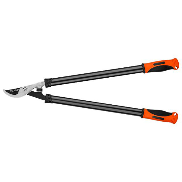 Сучкорез плоскостной STARTUL GARDEN 70 см (ST6096-03)