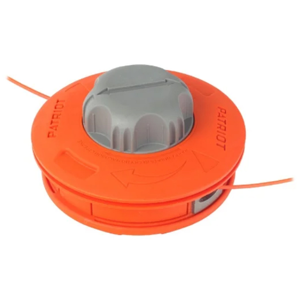 Головка триммерная PATRIOT DL-1214 (807114214)