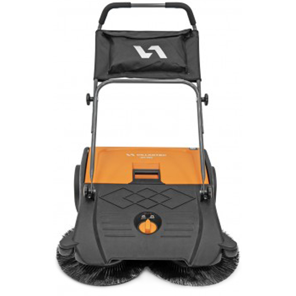 Машина подметальная механическая VILLARTEC SM 750 (1418750000)
