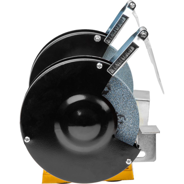 Станок заточной MOLOT MBG 1520 (2322041)