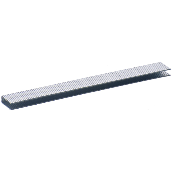 Скобы Fubag для SN4050 1,05 х 1,25 мм х 5,7 х 16,0 5000 шт (140129)