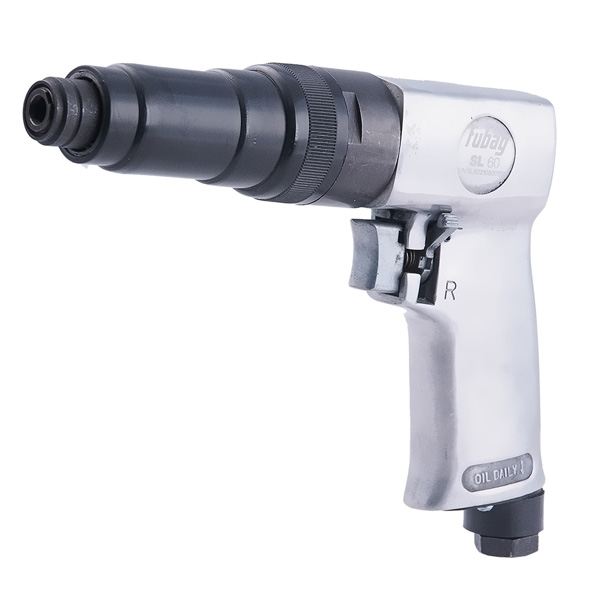 Винтоверт пневматический Fubag SL60 (100018)