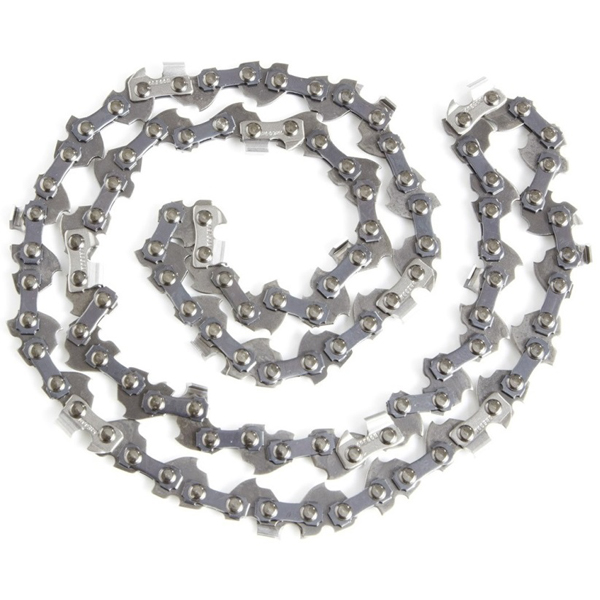 Цепь AL-KO 10" (25 см) (112972)