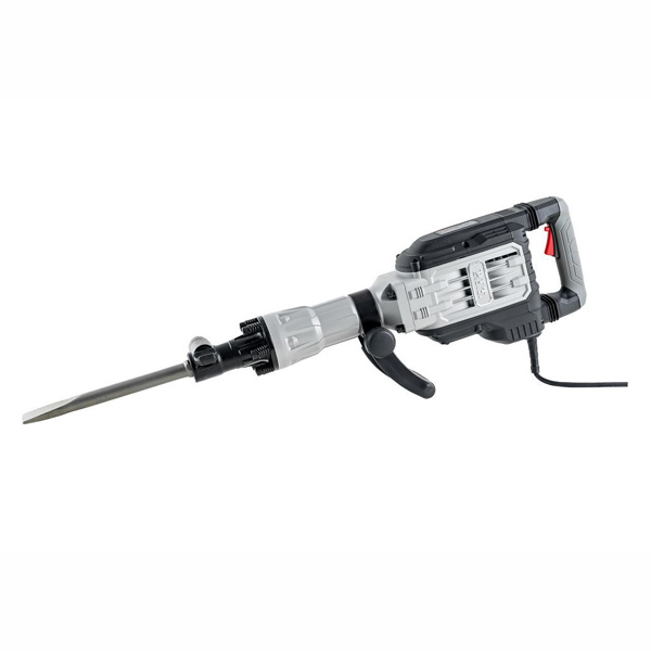 Молот ударный P.I.T. GSH65-C3 (GSH65-C3)