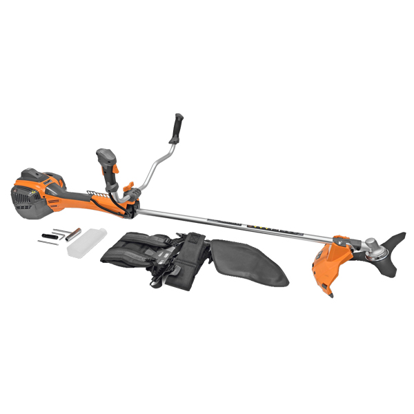 Мотокоса VILLARTEC CB 550P (1102100000)