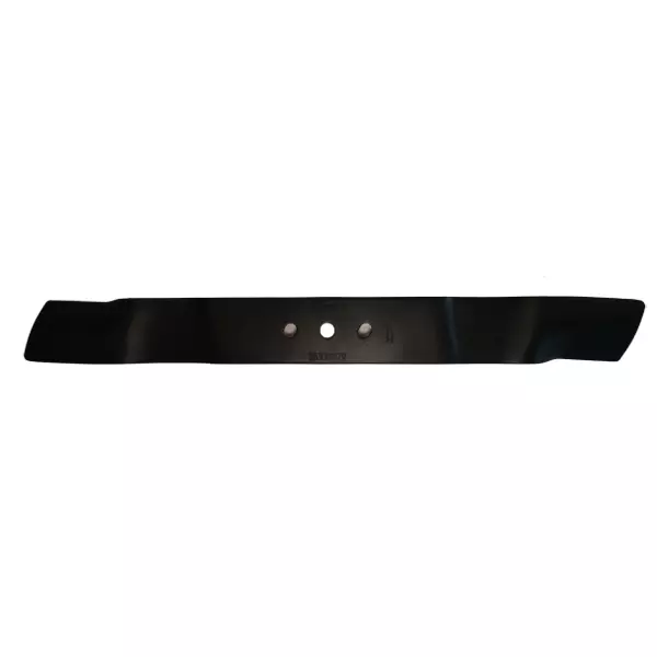 Нож для газонокосилки VILLARTEC MB 3051R (2105200084A)