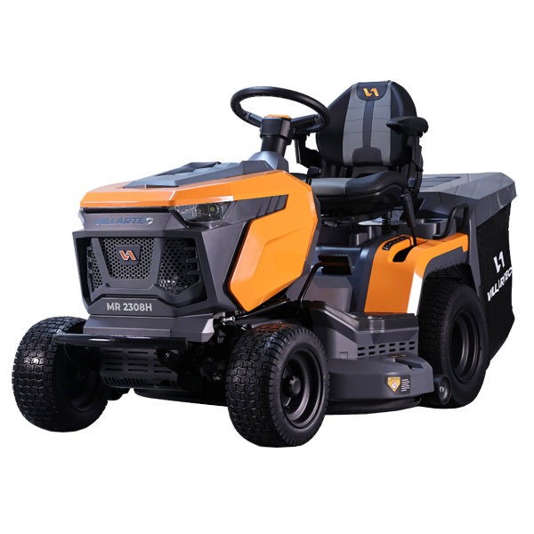Трактор VILLARTEC MR 2308H (1104230000)