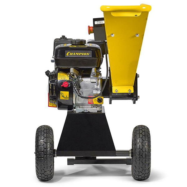 Измельчитель бензиновый CHAMPION CH5051 (CH5051)