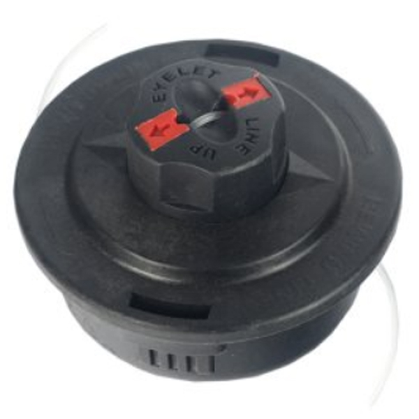 Головка триммерная PATRIOT DL-1215 (807114215)