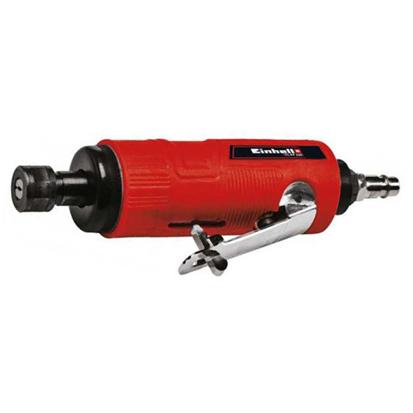 Шлифмашина прямая пневматическая Einhell TC-PP 220 (4138540)