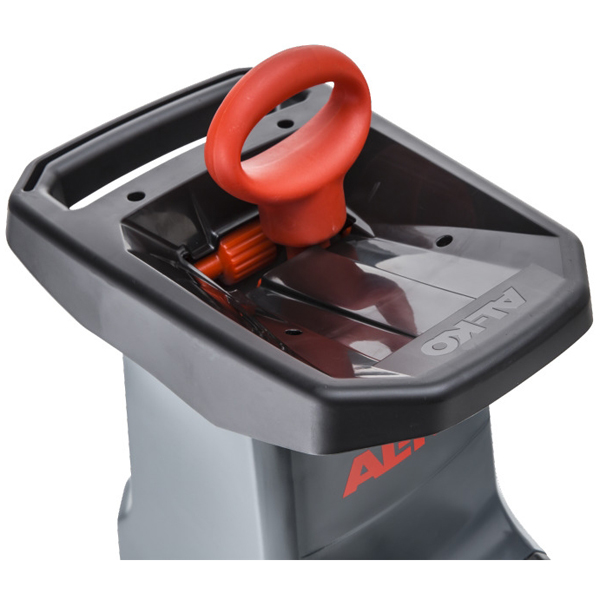 Измельчитель садовый AL-KO Easy Crush LH 2810 (113873)