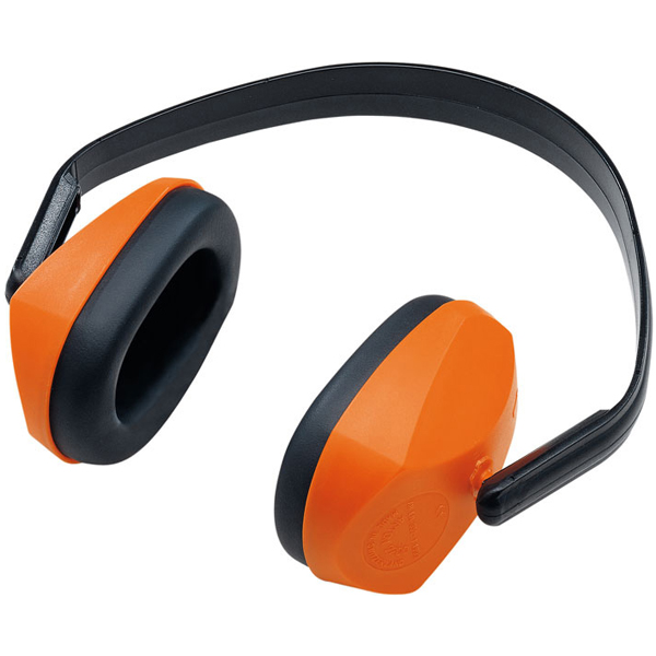 Наушники STIHL Concept 23 (00008840539)