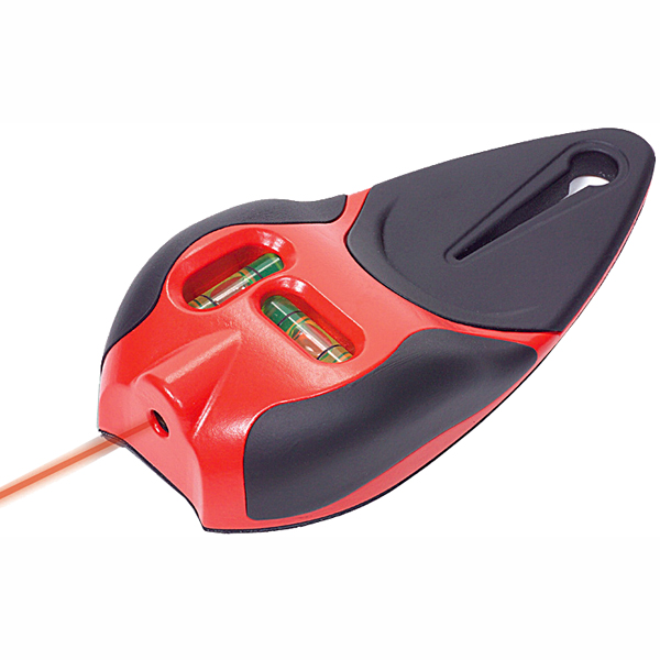 Разметка лазерная KAPRO 810 Prolaser Nail Gripper (810)