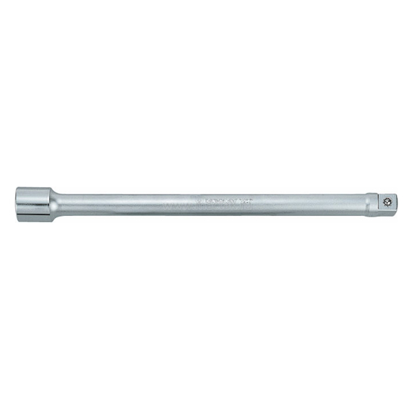 Удлинитель KING TONY 3/4" 400 мм (6251-16)