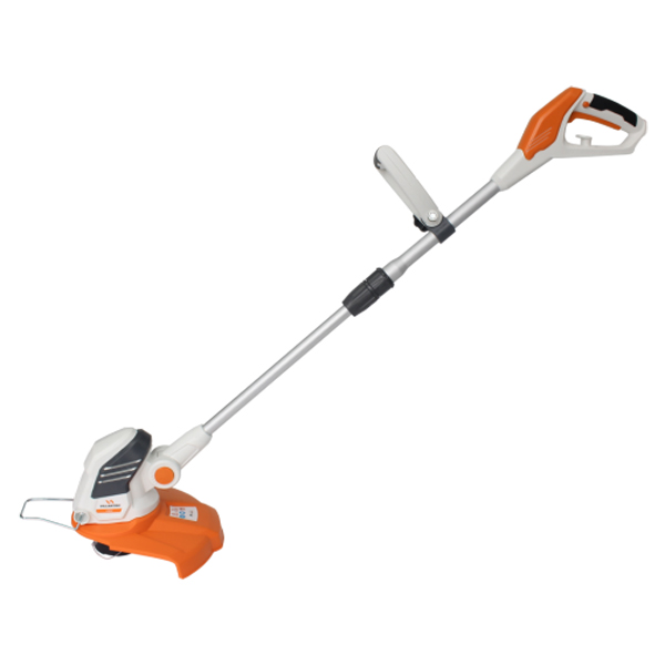 Триммер VILLARTEC CE54 (CE54)