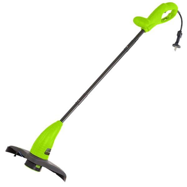 Триммер Greenworks GST2830 (21117)