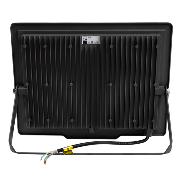 Прожектор JazzWay PFL-C3 200 Вт 6500K (552789)