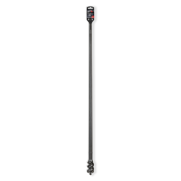 Бур проломный METALLICA Ultra SDS-Max 45 х 1000/860 мм (906477)